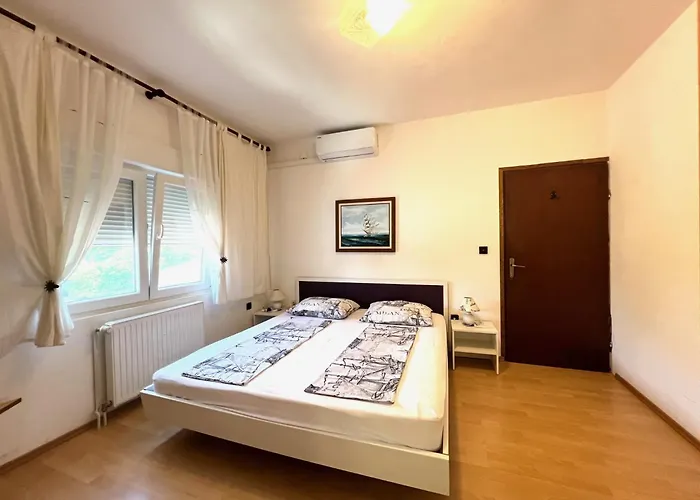 Kunce Apartament