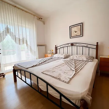 Kunce * Medolino